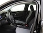 Opel Corsa 1.2 75PK Edition Camera | Apple Carplay | Parkeerhulp V&A |