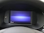 Opel Corsa 1.2 75PK Edition Camera | Apple Carplay | Parkeerhulp V&A |