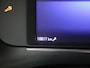 Opel Corsa 1.2 75PK Edition Camera | Apple Carplay | Parkeerhulp V&A |