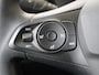Opel Corsa 1.2 75PK Edition Camera | Apple Carplay | Parkeerhulp V&A |