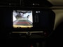Opel Corsa 1.2 75PK Edition Camera | Apple Carplay | Parkeerhulp V&A |