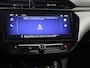 Opel Corsa 1.2 75PK Edition Camera | Apple Carplay | Parkeerhulp V&A |