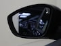 Opel Corsa 1.2 75PK Edition Camera | Apple Carplay | Parkeerhulp V&A |