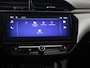 Opel Corsa 1.2 75PK Edition Camera | Apple Carplay | Parkeerhulp V&A |