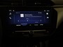 Opel Corsa 1.2 75PK Edition Camera | Apple Carplay | Parkeerhulp V&A |