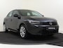 Opel Corsa 1.2 75PK Edition Camera | Apple Carplay | Parkeerhulp V&A |