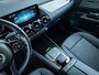 Mercedes-Benz B-klasse 180 Business Solution