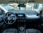 Mercedes-Benz B-klasse 180 Business Solution