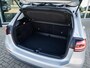 Mercedes-Benz B-klasse 180 Business Solution