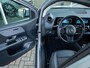 Mercedes-Benz B-klasse 180 Business Solution