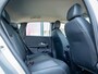 Mercedes-Benz B-klasse 180 Business Solution