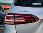 Mercedes-Benz B-klasse 180 Business Solution