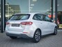 Mercedes-Benz B-klasse 180 Business Solution