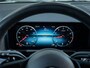 Mercedes-Benz B-klasse 180 Business Solution