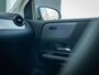 Mercedes-Benz B-klasse 180 Business Solution