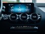 Mercedes-Benz B-klasse 180 Business Solution