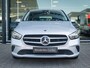 Mercedes-Benz B-klasse 180 Business Solution