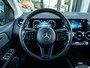 Mercedes-Benz B-klasse 180 Business Solution