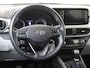 Hyundai i10 1.0 67PK Premium Parkeerhulp | Camera | Apple Carplay | Cruise Control |