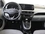Hyundai i10 1.0 67PK Premium Parkeerhulp | Camera | Apple Carplay | Cruise Control |