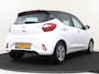 Hyundai i10 1.0 67PK Premium Parkeerhulp | Camera | Apple Carplay | Cruise Control |