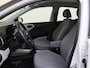 Hyundai i10 1.0 67PK Premium Parkeerhulp | Camera | Apple Carplay | Cruise Control |