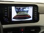 Hyundai i10 1.0 67PK Premium Parkeerhulp | Camera | Apple Carplay | Cruise Control |