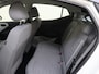 Hyundai i10 1.0 67PK Premium Parkeerhulp | Camera | Apple Carplay | Cruise Control |