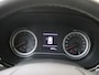 Hyundai i10 1.0 67PK Premium Parkeerhulp | Camera | Apple Carplay | Cruise Control |