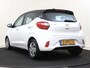 Hyundai i10 1.0 67PK Premium Parkeerhulp | Camera | Apple Carplay | Cruise Control |