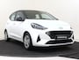 Hyundai i10 1.0 67PK Premium Parkeerhulp | Camera | Apple Carplay | Cruise Control |