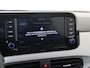 Hyundai i10 1.0 67PK Premium Parkeerhulp | Camera | Apple Carplay | Cruise Control |