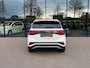 Volkswagen T-Cross 1.0 TSI DSG R-Line | Camera | Trekhaak | Led gril | 4-season | Carplay | Rijklaar incl. garantie