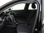 Peugeot 208 1.2 PureTech 75PK Active Navigatie | Cruise Control | Apple Carplay