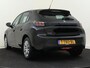 Peugeot 208 1.2 PureTech 75PK Active Navigatie | Cruise Control | Apple Carplay