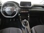 Peugeot 208 1.2 PureTech 75PK Active Navigatie | Cruise Control | Apple Carplay