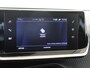 Peugeot 208 1.2 PureTech 75PK Active Navigatie | Cruise Control | Apple Carplay