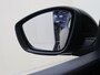 Peugeot 208 1.2 PureTech 75PK Active Navigatie | Cruise Control | Apple Carplay