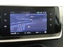 Peugeot 208 1.2 PureTech 75PK Active Navigatie | Cruise Control | Apple Carplay