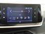 Peugeot 208 1.2 PureTech 75PK Active Navigatie | Cruise Control | Apple Carplay