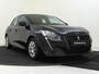 Peugeot 208 1.2 PureTech 75PK Active Navigatie | Cruise Control | Apple Carplay