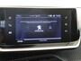 Peugeot 208 1.2 PureTech 75PK Active Navigatie | Cruise Control | Apple Carplay