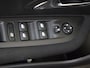 Peugeot 208 1.2 PureTech 75PK Active Navigatie | Cruise Control | Apple Carplay