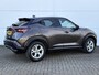 Nissan Juke 1.0 DIG-T N-Connecta / Dealer onderhouden / Parking Pack / Airco (automatisch) / Cruise control /