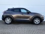 Nissan Juke 1.0 DIG-T N-Connecta / Dealer onderhouden / Parking Pack / Airco (automatisch) / Cruise control /