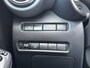 Nissan Juke 1.0 DIG-T N-Connecta / Dealer onderhouden / Parking Pack / Airco (automatisch) / Cruise control /