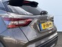 Nissan Juke 1.0 DIG-T N-Connecta / Dealer onderhouden / Parking Pack / Airco (automatisch) / Cruise control /