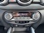 Nissan Juke 1.0 DIG-T N-Connecta / Dealer onderhouden / Parking Pack / Airco (automatisch) / Cruise control /