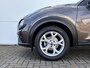 Nissan Juke 1.0 DIG-T N-Connecta / Dealer onderhouden / Parking Pack / Airco (automatisch) / Cruise control /