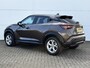 Nissan Juke 1.0 DIG-T N-Connecta / Dealer onderhouden / Parking Pack / Airco (automatisch) / Cruise control /